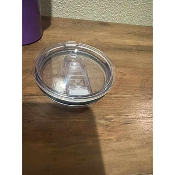 Bratz - Squad Stainless Steel 40oz Purple Tumbler - Picture 12 of 13